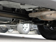 2010 1.5L VVT ք(dng)hа