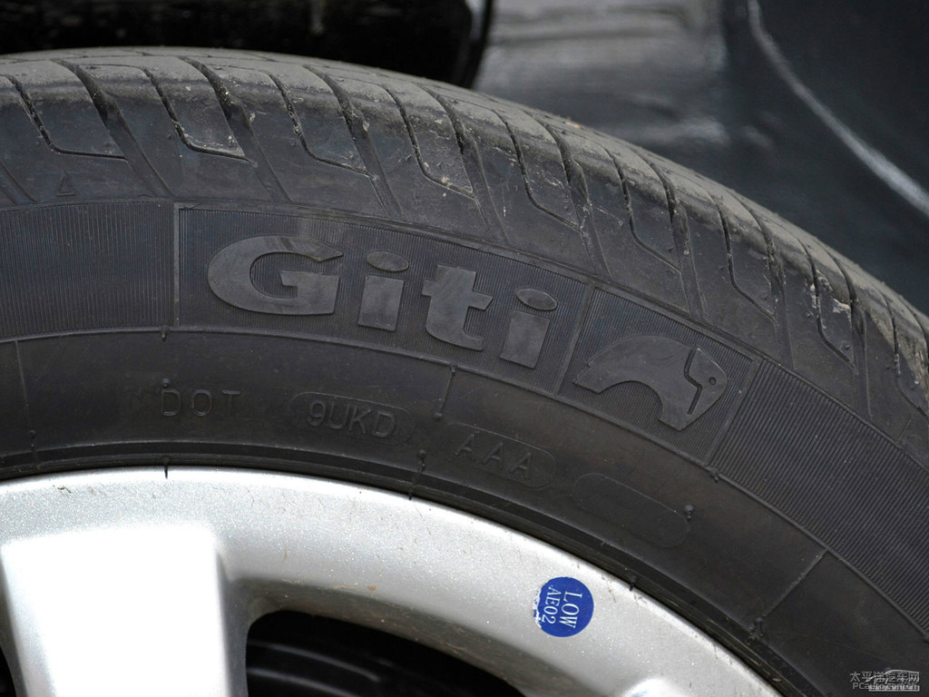 ˮyL(fng)M2(x)(ji)DƬ