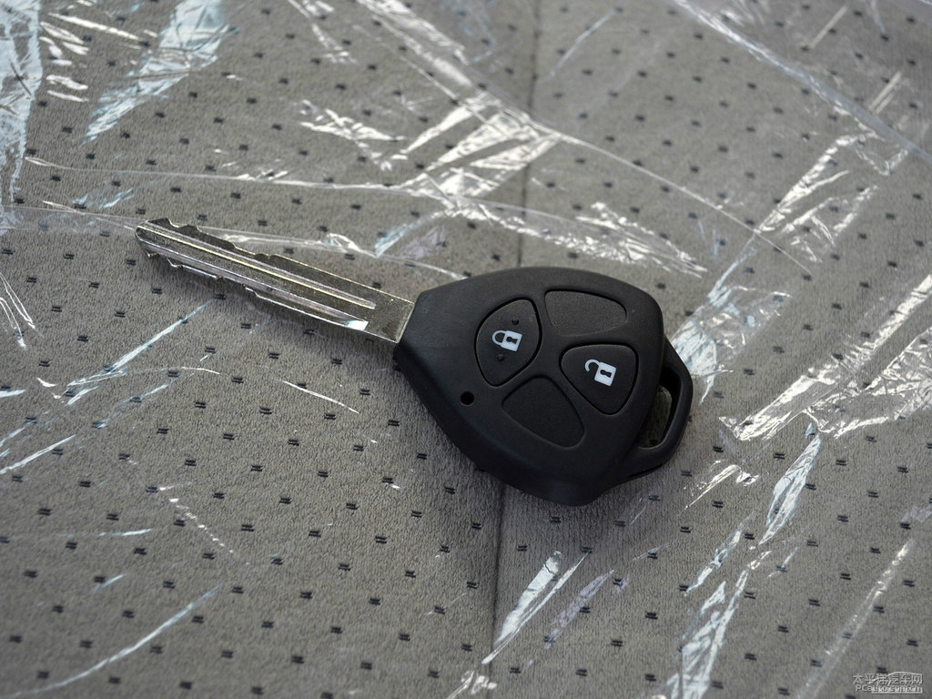 ˮyL(fng)M2(x)(ji)DƬ