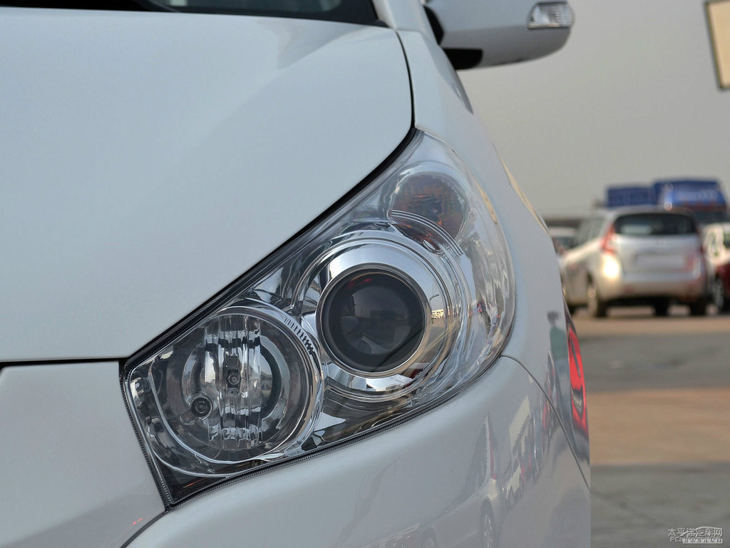 LM2^DƬ