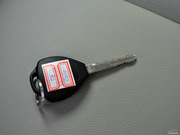 2012款 1.8L MT 宜商尊逸型 5座 2012款 1.8L MT 宜商尊逸型 5座