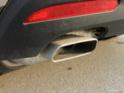 2012款 掀背 1.8T 自動(dòng) 精英版 2012款 掀背 1.8T 自動(dòng) 精英版