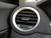 2012款 掀背 1.8T 自動 精英版 2012款 掀背 1.8T 自動 精英版