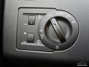 2012款 掀背 1.8T 自動 精英版 2012款 掀背 1.8T 自動 精英版