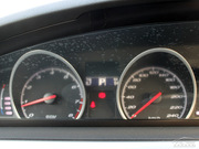 2012款 掀背 1.8T 自動 精英版 2012款 掀背 1.8T 自動 精英版