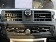 2012款 掀背 1.8T 自動 精英版 2012款 掀背 1.8T 自動 精英版