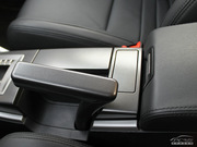 2012款 掀背 1.8T 自動 精英版 2012款 掀背 1.8T 自動 精英版