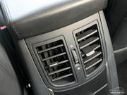 2012款 掀背 1.8T 自動 精英版 2012款 掀背 1.8T 自動 精英版