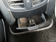 2012款 掀背 1.8T 自動 精英版 2012款 掀背 1.8T 自動 精英版