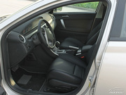 2012款 掀背 1.8T 自動 精英版 2012款 掀背 1.8T 自動 精英版