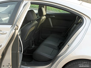 2012款 掀背 1.8T 自動 精英版 2012款 掀背 1.8T 自動 精英版