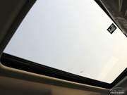 2012款 掀背 1.8T 自動 精英版 2012款 掀背 1.8T 自動 精英版