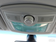 2012款 掀背 1.8T 自動 精英版 2012款 掀背 1.8T 自動 精英版