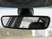 2012款 掀背 1.8T 自動 精英版 2012款 掀背 1.8T 自動 精英版