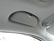 2012款 掀背 1.8T 自動 精英版 2012款 掀背 1.8T 自動 精英版