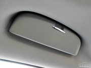 2012款 掀背 1.8T 自動 精英版 2012款 掀背 1.8T 自動 精英版