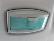 2012款 掀背 1.8T 自動 精英版 2012款 掀背 1.8T 自動 精英版