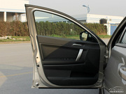 2012款 掀背 1.8T 自動 精英版 2012款 掀背 1.8T 自動 精英版