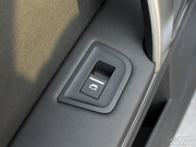 2012款 掀背 1.8T 自動 精英版 2012款 掀背 1.8T 自動 精英版