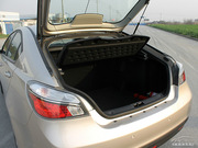 2012款 掀背 1.8T 自動 精英版 2012款 掀背 1.8T 自動 精英版