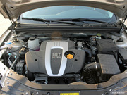 2012 Ʊ 1.8T Ԅ(dng) Ӣ