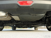 2012 Ʊ 1.8T Ԅ(dng) Ӣ