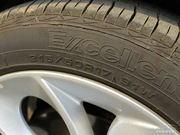 2012 Ʊ 1.8T Ԅ(dng) Ӣ