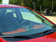 2011款 三廂 1.4L SE MT 2011款 三廂 1.4L SE MT