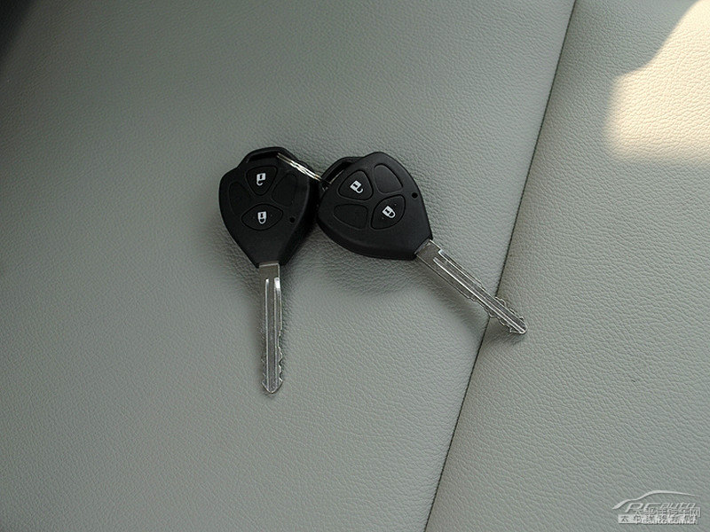 ˮyL(fng)M2(x)(ji)DƬ