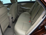 2012款 1.6L GL 自動(dòng)炫裝版 