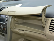 2012款 1.6L GL 自動(dòng)炫裝版 