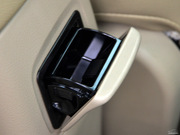 2012款 1.6L GL 自動(dòng)炫裝版 