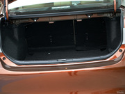 2012款 1.6L GL 自動(dòng)炫裝版 