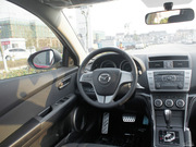 2011 I 2.0L Ӣ