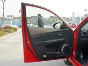 2011 I 2.0L Ӣ