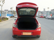 2011 I 2.0L Ӣ