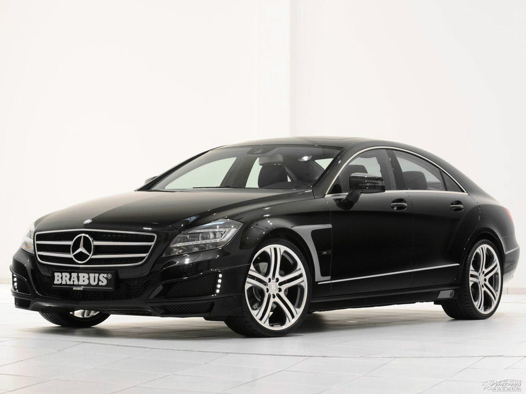 ɫ CLS^DƬ