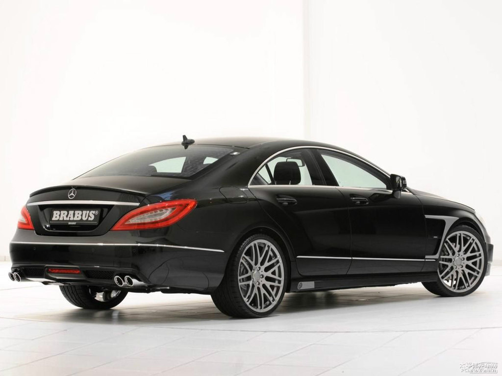 ɫ CLS^DƬ