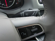 2012款 2.0 TFSI 舒適型 2012款 2.0 TFSI 舒適型