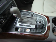 2012款 2.0 TFSI 舒適型 2012款 2.0 TFSI 舒適型