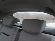 2012款 2.0 TFSI 舒適型 2012款 2.0 TFSI 舒適型