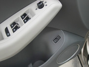 2012款 2.0 TFSI 舒適型 2012款 2.0 TFSI 舒適型