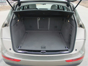 2012款 2.0 TFSI 舒適型 2012款 2.0 TFSI 舒適型