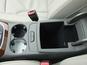 2012款 2.0 TFSI 舒適型 2012款 2.0 TFSI 舒適型