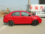 2012款 1.0L 手動(dòng)舒適型 2012款 1.0L 手動(dòng)舒適型