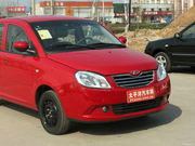 2012款 1.0L 手動(dòng)舒適型 2012款 1.0L 手動(dòng)舒適型