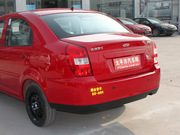 2012款 1.0L 手動(dòng)舒適型 2012款 1.0L 手動(dòng)舒適型