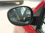 2012款 1.0L 手動(dòng)舒適型 2012款 1.0L 手動(dòng)舒適型