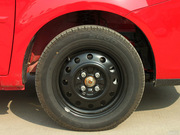 2012款 1.0L 手動(dòng)舒適型 2012款 1.0L 手動(dòng)舒適型