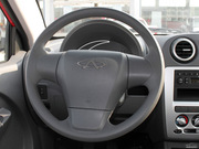 2012款 1.0L 手動(dòng)舒適型 2012款 1.0L 手動(dòng)舒適型